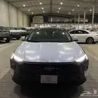 فورد تورس ترند 2026 اسود سعودي