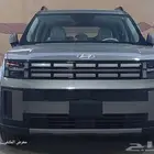 هيونداي ستنافي ( سمارت _ كمفورت ) _ اسعار مميزة _ 2026