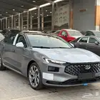 فورد تورس تيتانيوم 2026 اقساط وكاش