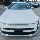 كيا كي 8 ستاندر 3.5لتر موديل 2026 سعودي