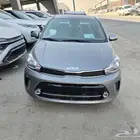 كيا بيجاس فل 1.4 موديل 2026 سعودي