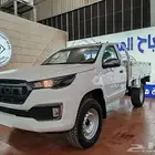 فوتون تونلاند جوانب 2026