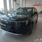 فورد تريتوري جميع الفئات 2026 كاش واقساط اقل سعر