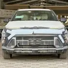 هيونداى كونا فليت 2026