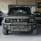 جيتور تي تو T2 2026 لاكجري عروض نهاية العام حرقنا الاسعار