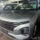 هيونداى كريتا