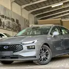 فورد تورس ترند 2026