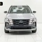 توسان سمارت 2000 موديل 2025- 96600ريال شامل الضريبة