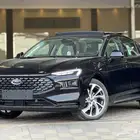 فورد تورس تيتانيوم 2026 عروض علي نظام 50 50