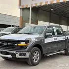 فورد f150 غمارتين 2024- جديد اقساط وكاش