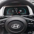 هيوانداي اللنتر صيني 1500 سي سي