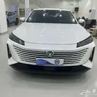 شنجان ايدو جميع الفئات واقل الاسعار 2026