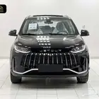 جيتور X50 بريميير موديل 2025 فل كامل