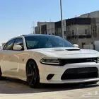 دودج تشارجر هيلكات 2016 لؤلؤي تم البيع