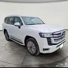 لاند كروزر gxr L4 سعودى كاش -بنوك -اقل سعر وهامش ربح