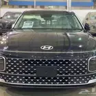 هونداي ازيرا 2026 كلاسيك سعودي