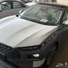 فورد - توروس تيتانيوم موديل 2026- كاش واقساط