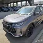 جيتور اكس 50 بريميوم موديل 2026 سعودي