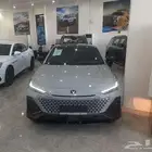 شنجان يو ني في ايليت وسبورت 2026_ سعر البنك سعر الكاش