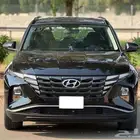 هونداى توسان 2023 اسمارت وكاله كاش او تمويل