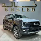 فورد ايفرست فل كامل 2025