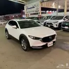 مازدا CX30 موديل 2025