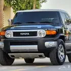 اف جي 2022 شبه جديد