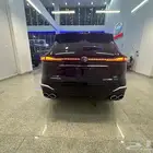 شانجان CS75 موديل 2026 _سعر البنك سعر الكاش عرض خاص