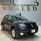 رينو داستر 2025 استادر كاش او اقساط راتب من 3600