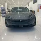 شانجان ايدو 2026-عرض تمويل بسعر الكاش-هدية مجانية