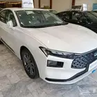 فورد تورس تريند 2025