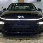 هيونداي اكسنت 2026-اقل سعر كاش وتمويل-هدية مجانية