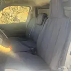 هايس بضاعه 2013