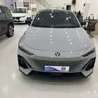 شانجان يونى فى ايليت 2026 اقل سعر تمويل بسعر الكاش