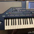 برامج اورق كورج دبكات قديمه