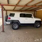 اف جي 2011 وكاله