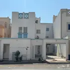 فيلا للبيع في الشيبيه