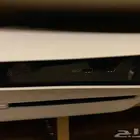 بلاي ستيشن 5 سليم