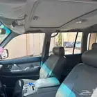 جيب تويوتا ماشاءالله تبارك الله ينبع الصناعيه