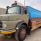 بوز عايدي موديل 83