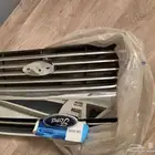 للبيع شبك فورد اكسبلورر اصلي جديد غير مستعمل