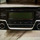 مسجل صني 2023 وكالة