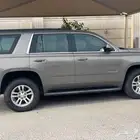 تاهو 2018 LS ستاندر