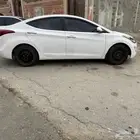 النترا 2016 بيع تشليح