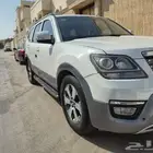 كيا موهافي 2017 للبيع