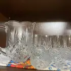 كريستال بوهيمي