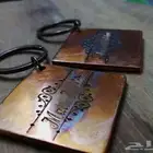 أضف لمسة الفخامة تفصيل هدايا خاصة على طلبك ميداليات تعليقات)