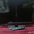 جرة غاز ومروحه شاشه