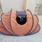 للبيع خيمة المبيت الشتويه اكستريم القاضي