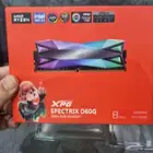 للبيع قطغ pc مستعمله